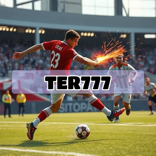 ter777.com: A Sua Janela para o Universo das Apostas em Basquete