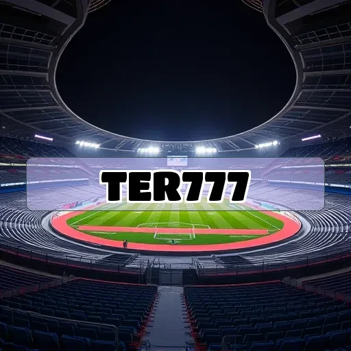 ter777.com: Descubra Como Apostar em Futebol com Emoção!