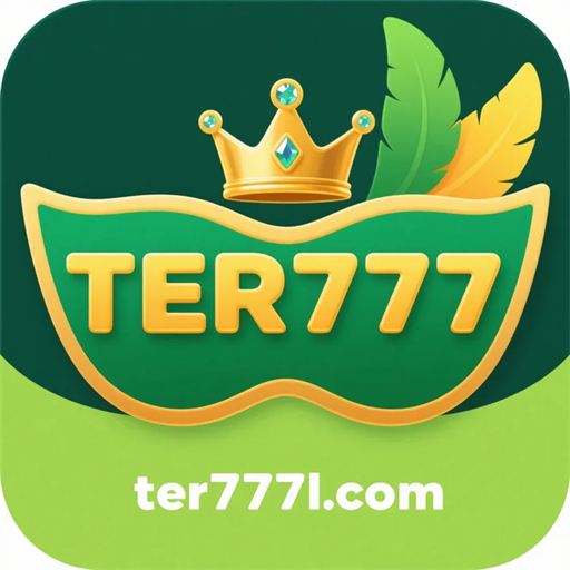ter777.com