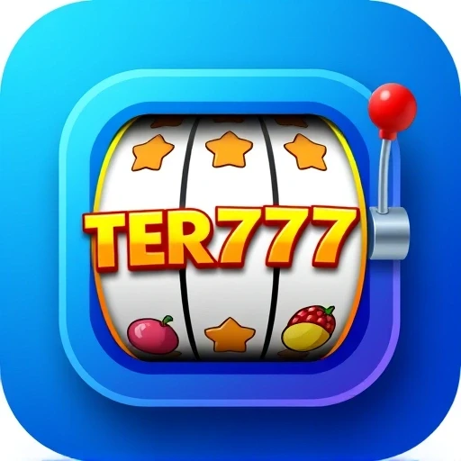 ter777.com