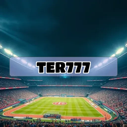 ter777.com: Benefícios Incríveis da Seção de Fidelidade Revelados!