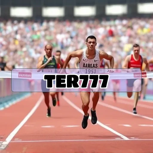 ter777.com: Descubra o Melhor Pôquer Online do Brasil