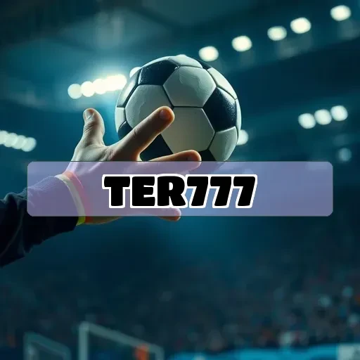 ter777.com: Descubra os Melhores Caça-Níqueis e Ganhe Muito!