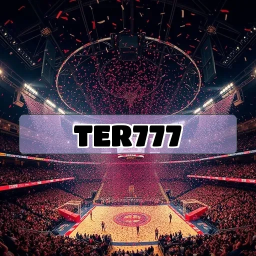 ter777.com: O Portal Definitivo para Treinamento em Jogos Online
